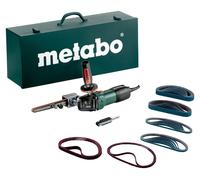 Metabo Set de limes à bande BFE 9-20 , 602244500