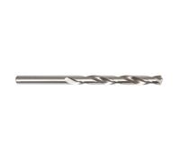 Metabo - Set forets à métaux, 10x133 mm, 5 pièces 627942000