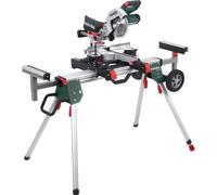 Metabo Set KGS 216 M+ KSU 251