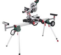 Metabo Set KGS 305 M + KSU 401
