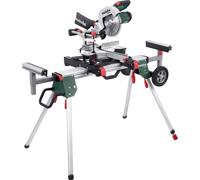 Metabo Set KGS+ KSU 251 691214000