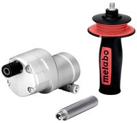 Metabo Set porte-embout de vissage excentré BS LTX BL 627343000