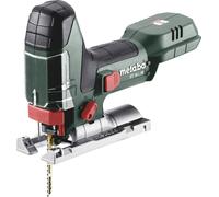 Metabo siaurapj?klis ST 18 L 90 CARCASS METABOX 145