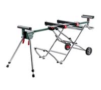 Metabo - Socle mobile pour scie à onglets 629007000