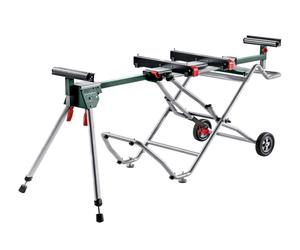 Metabo - Socle mobile pour scie à onglets 629007000