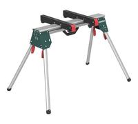 Metabo Socle pour scie à onglets KSU 100 - 629004000