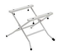 Metabo Socle TSU (629003000) Quantité:1