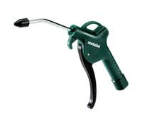 Metabo Soufflette BP 200 metabo, carton Quantité:1