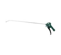 Metabo Soufflette BP 500 metabo, carton Quantité:1