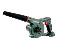 Metabo - Souffleur de feuilles sans fil 18V, sans batterie ni chargeur 602242850