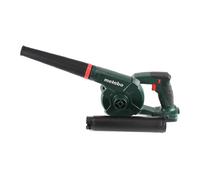 Metabo Souffleur de jardin