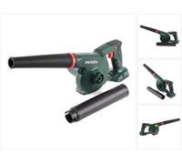 Metabo Souffleur sans fil 18V AG 18