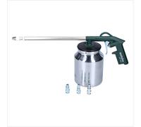 Metabo Pistolet pulvérisateur SPP 1000