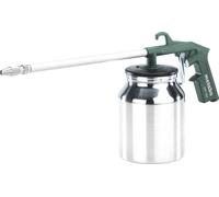 METABO Pulvérisateur à air comprimé SPP1000 - 601570000