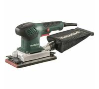 Metabo SR 2185