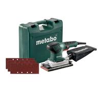 Metabo SR 2185 Set