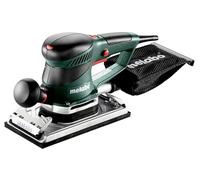 Metabo Sre 4351 Ponceuse Turbotec