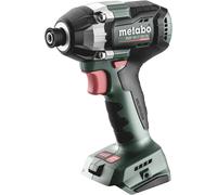 Metabo 602397840 hoc Sans Fil