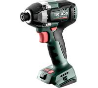 Metabo SSD 18 LT 200 BL Visseuse a chocs sans fil (18V/sans batterie) 602397840