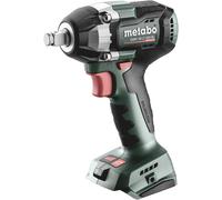 Metabo SSW 18 LT 300 BL 602398850 Clé à chocs sans fil 300 Nm 18 V Nombre d’accus fournis 0 sans batterie