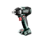 metabo SSW 18 LT 300 BL 602398850 Clé à chocs sans fil 300 Nm 18 V sans batterie