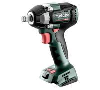 Metabo SSW 18 LT 300 BL Akku-Schlagschrauber 18V Schlagschrauber Schrauber