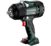 Metabo SSW 18 LTX 1450 BL chocs sans fil 602401850