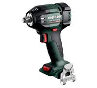 Metabo SSW 18 LTX 550 BL Akku-Schlagschrauber