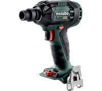 Metabo SSW 18LTX 300 BL Visseuse a chocs sans fil (18V/sans batterie) 602395890