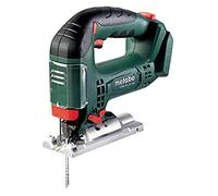Metabo STAB 18 LTX 100 Scie sauteuse sans fil