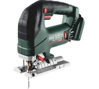 Metabo STAB 18 LTX 150 BL Scie sauteuse sans fil