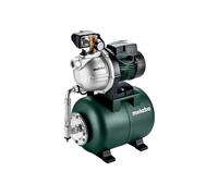 Metabo Groupe de surpression HWW 3500 / 25 G 900 W - 600981000