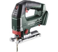 Scie sauteuse 18V (Solo) ST 18 L 90 - METABO 601048850