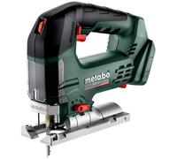 Metabo STB 18 LT 130 BL Scie alternative sans fil (18V/sans batterie) 601055850