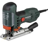 Metabo STE 100 QUICK - Scie sauteuse - 710 W