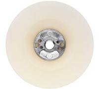 Metabo Stützteller 125 mm M14, Standard 626453000