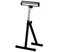 Metabo RS 420 - Servante 0910053353