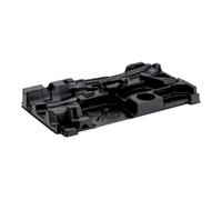 Metabo Support de machine Comboset Metabo KHA 18 / BS 18 Quantité:1