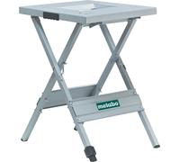 Metabo Support de machine UMS