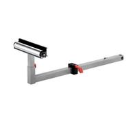 Metabo support de pièces, 629009000