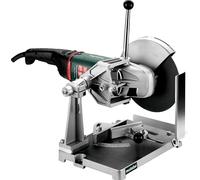 Metabo support de tronçonnage 230, 635000000