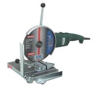 Metabo support de tronçonnage 230, 635000000