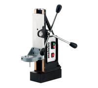 Metabo Support magnétique M 100 metabo Quantité:1