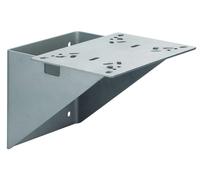 Metabo - Support mural pour tourets à meuler 623862000