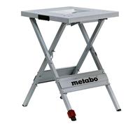 Metabo - Support pour scies 631317000