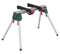 Metabo Support pour tronçonneuse KSU 100 , 629004000