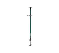 Metabo - Perche télescopique avec support laser réglable 628790000