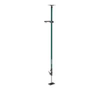 Metabo - Perche télescopique avec support laser réglable 628790000