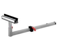 Metabo Support de pièce à usiner escamotable Metabo KSU 100 Quantité:1