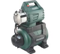 METABO Surpresseur HWW 4500/25 Inox 4 500 l/h 48 m ( 4684508014 )